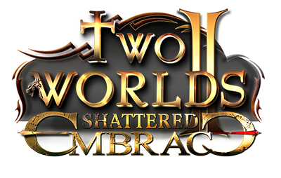 two-worlds-2-shattered-embrace-logo.png