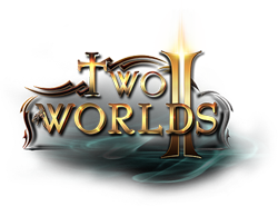 Two Worlds II DLC: Call of the Tenebrae 